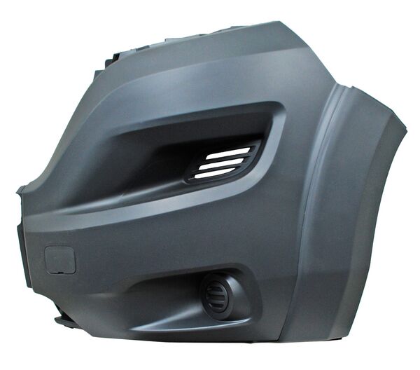 ALERON DEL DUCATO 15-18 LARGO S/FARO NIEBLA IZQ