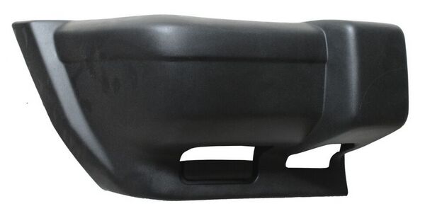 ALERON DEL CHEROKEE 97-01 CORRUGADA DER