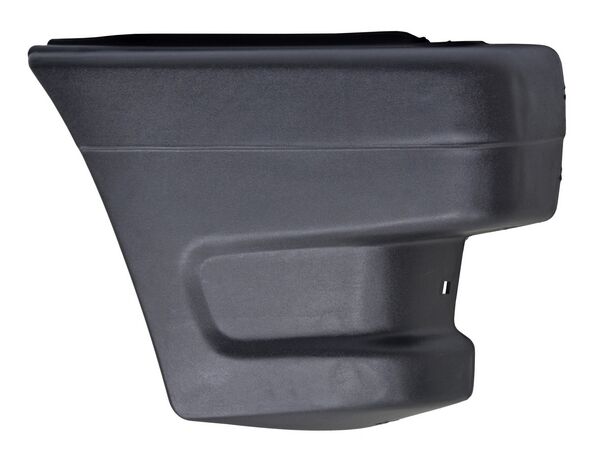 ALERON DEL MAZDA PU 86-93 466 DER