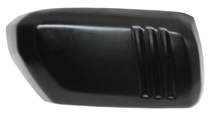 ALERON DEL DATSUN 81-84 4P PLASTICO MX IZQ 2252