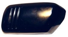 ALERON DEL DATSUN 81-84 4P PLASTICO MX DER 2252.17.9