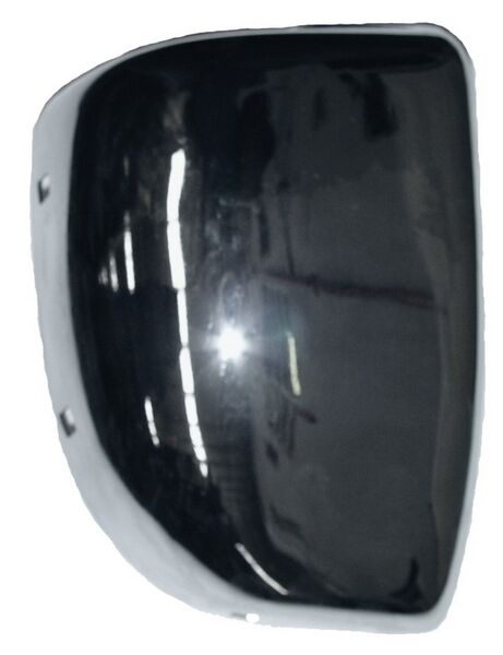 ALERON DEL NISSAN PU D21 94-08 CROM IZQ 28604