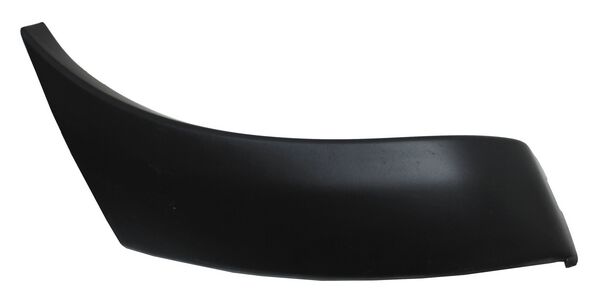 ALERON DEL TACOMA 05-11 DER