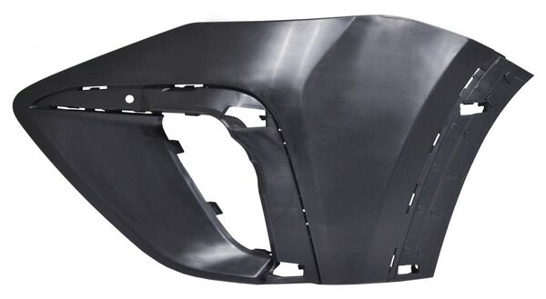 ALERON DEL TAOS 21-24 288 NZL IZQ