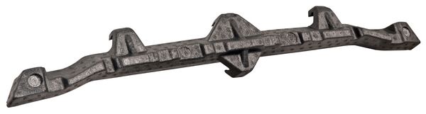 ANTIMPACTO DEFENSA DEL AUDI Q3 19-21