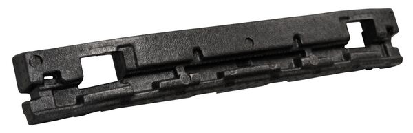 ANTIMPACTO DEL ACADIA 17-19 SL/SLE/SLT/DENALI