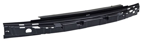 ANTIMPACTO DEL CAVALIER 18-21 627 288 NZL