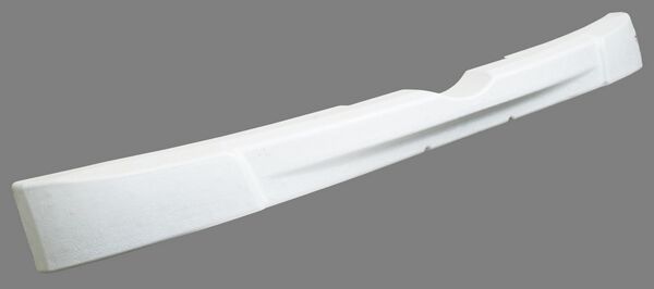 ANTIMPACTO DEL CHEVY C2 04-08