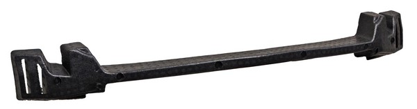 ANTIMPACTO DEL CAMARO 19-21