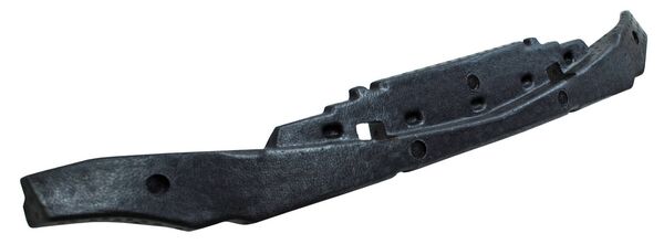 ANTIMPACTO DEL CRUZE 15-16 BBBB