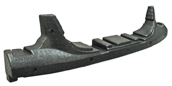 ANTIMPACTO DEL ESCALADE/ YUKON 07-14 *****2