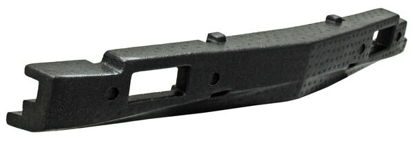 ANTIMPACTO DEL CADILLAC SRX 10-12 *****2