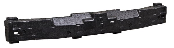 ANTIMPACTO DEL MALIBU 16-18 LTPREMIER 4C