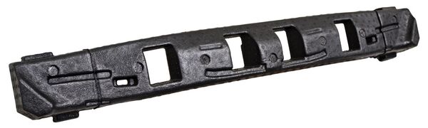 ANTIMPACTO DEL MALIBU 19-21