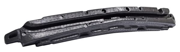 ANTIMPACTO DEFENSA DEL TRAVERSE 22-23