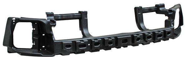 ANTIMPACTO DEL DODGE PU 13-19 RAM 1500 ALD254 892 288 NZL