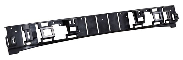 ANTIMPACTO DEL ESCAPE 20-22