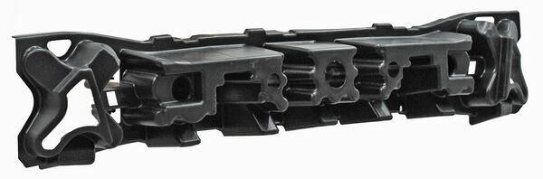 ANTIMPACTO DEL FOCUS 12-14 769