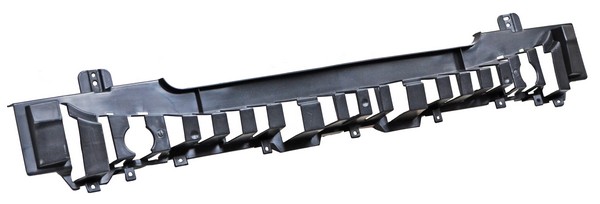 ANTIMPACTO DEL FUSION 19-20 627