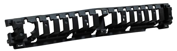 ANTIMPACTO DEL MUSTANG 18-19 769 MTP