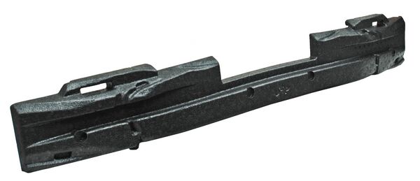 ANTIMPACTO DEL CIVIC 13-15 4P/ 14-15 2P TYG