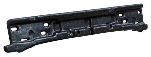 ANTIMPACTO DEL SANTA FE 17-18 SPORT