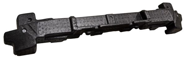 ANTIMPACTO DEL SANTA FE 19-21