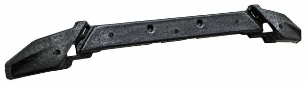 ANTIMPACTO DEL SONATA 18-19 MTP