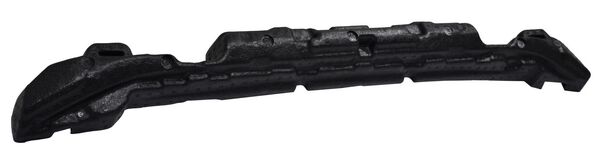 ANTIMPACTO DEFENSA DEL TUCSON 22-25 NZL