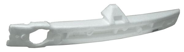 ANTIMPACTO DEL FIT 07-08 *****