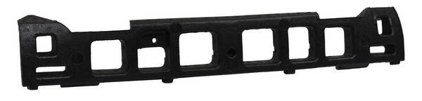 ANTIMPACTO DEL FIT 18-20