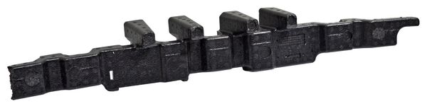 ANTIMPACTO DEFENSA DEL JAC SEI 7 PRO 22-24