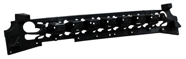 ANTIMPACTO DEL COMPASS 18-21 NZL