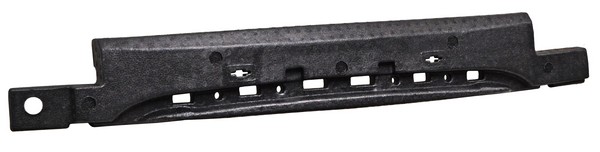 ANTIMPACTO DEL JOURNEY 14-20