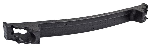 ANTIMPACTO DEL FORTE 22-24 T20