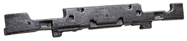 ANTIMPACTO DEL NIRO 17-19