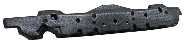 ANTIMPACTO DEL KIA RIO 16-17 4P/ USA TYPE 12-16 BBB3