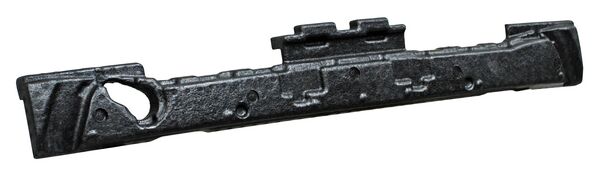 ANTIMPACTO DEL KIA RIO 18-20