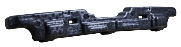 ANTIMPACTO DEL SORENTO 21-23 EX/ LX/ SLX/ EX PACK