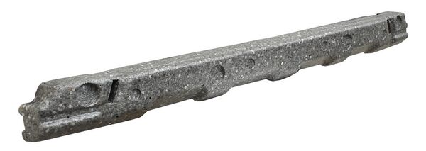 ANTIMPACTO DEL SPORTAGE 05-10 *****