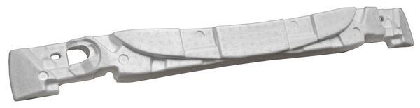 ANTIMPACTO DEL MAZDA 5 12-15 *****2