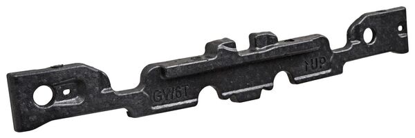 ANTIMPACTO DEFENSA DEL MAZDA 6 19-21 4P