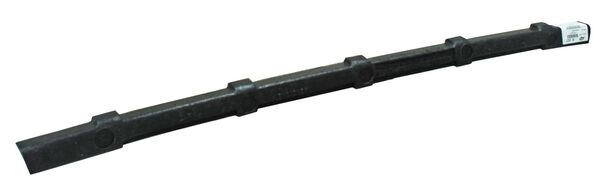 ANTIMPACTO DEL MINI COOPER 07-12 INF *****