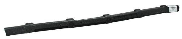 ANTIMPACTO DEL MINI COOPER 07-12 SUP *****