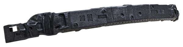 ANTIMPACTO DEL MINI COOPER 14-21