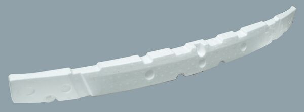 ANTIMPACTO DEL LANCER 08-15 769 CCC2