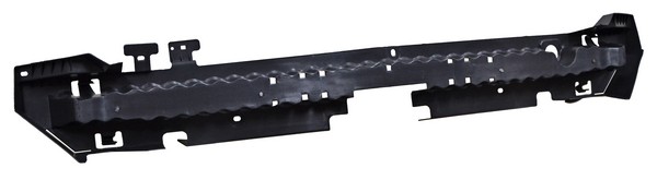 ANTIMPACTO DEL ALTIMA 19-22 4P