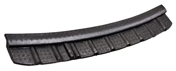 ANTIMPACTO DEL KICKS 17-20 SUP