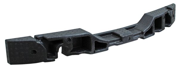 ANTIMPACTO DEL MAXIMA 15-16 MTP BBB