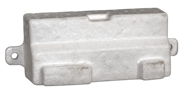 ANTIMPACTO DEL MAXIMA 19-20 CENT